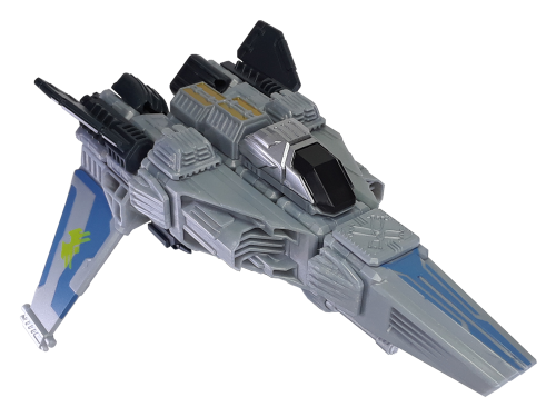 XR-88B "Broadhead" 