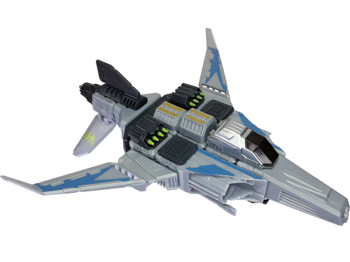 AF-44M "Phalanx" 